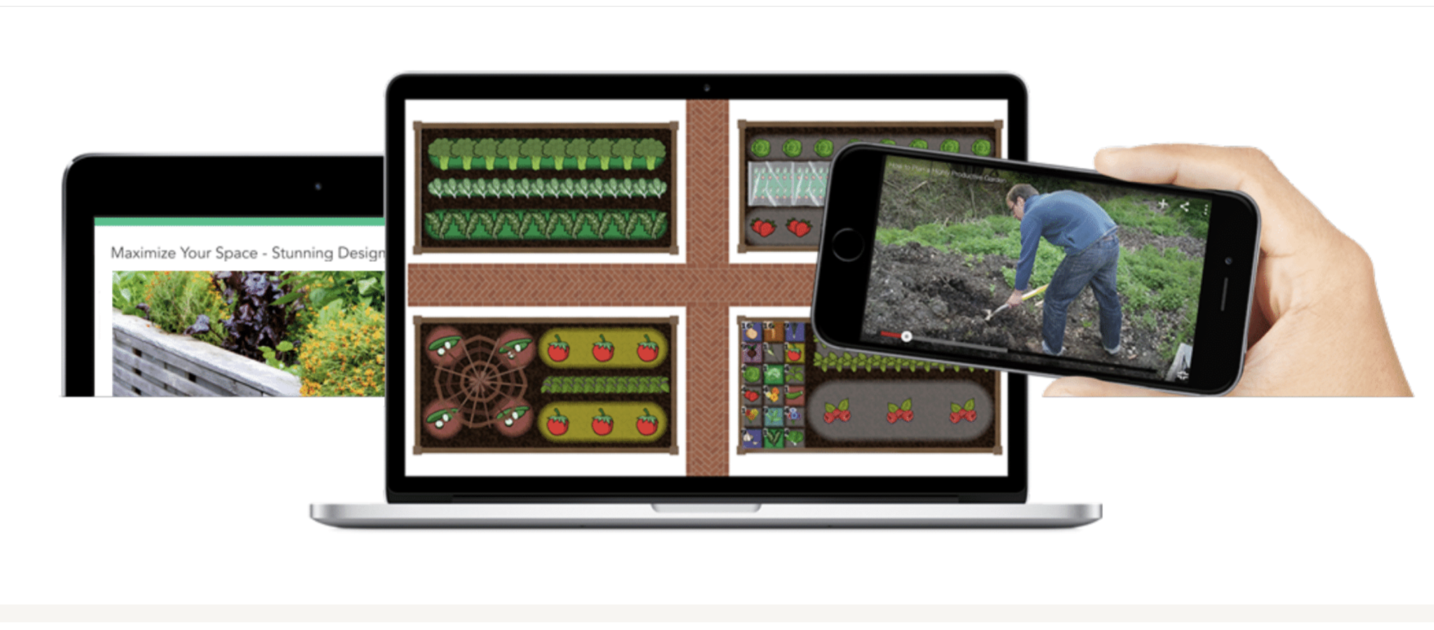 What S New For 2024 In Garden Planning Almanac Com   Screen Shot 2023 12 18 At 8.30.05 AM 